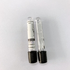 Clinical ESR Tube BD vacuum blood colletion tube Blood Collection Tubes Easy To Operate