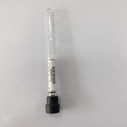 Clinical ESR Tube BD vacuum blood colletion tube Blood Collection Tubes Easy To Operate